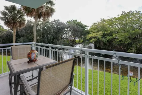 505 S Pine Island Road Fort Lauderdale FL 33324