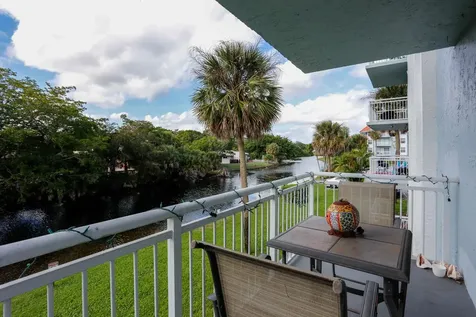 505 S Pine Island Road Fort Lauderdale FL 33324