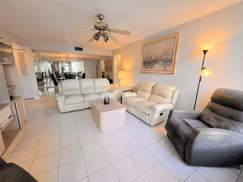 7950 W Mcnab Road Tamarac FL 33321
