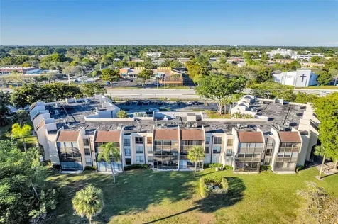 7950 W Mcnab Road Tamarac FL 33321