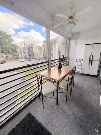 7950 W Mcnab Road Tamarac FL 33321