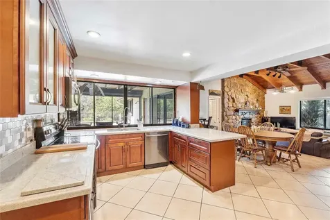1678 NW 36th Court Oakland Park FL 33309