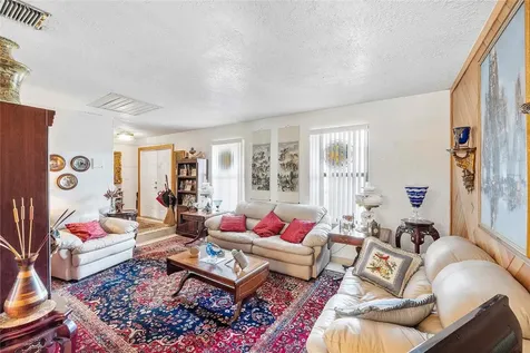 1678 NW 36th Court Oakland Park FL 33309