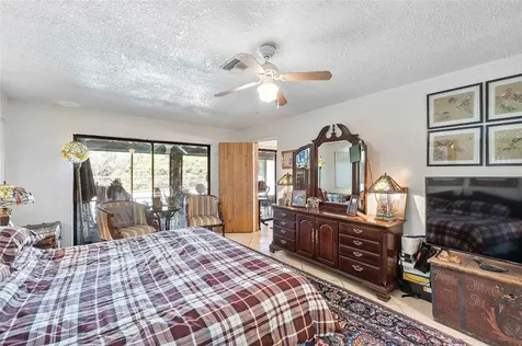 1678 NW 36th Court Oakland Park FL 33309