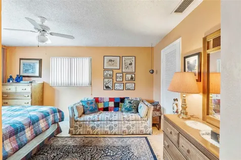 1678 NW 36th Court Oakland Park FL 33309