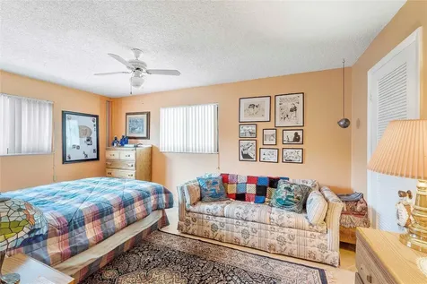 1678 NW 36th Court Oakland Park FL 33309