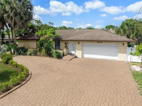 1678 NW 36th Court Oakland Park FL 33309