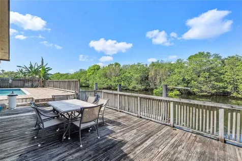 1678 NW 36th Court Oakland Park FL 33309