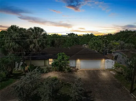 1678 NW 36th Court Oakland Park FL 33309
