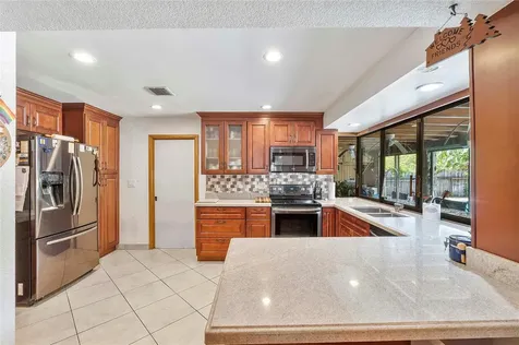 1678 NW 36th Court Oakland Park FL 33309