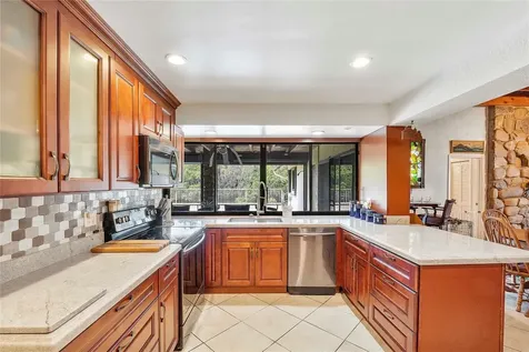 1678 NW 36th Court Oakland Park FL 33309