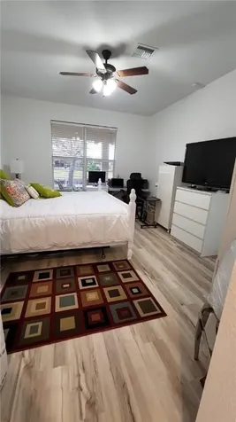 1807 SW Jamesport Drive Port St Lucie FL 34953