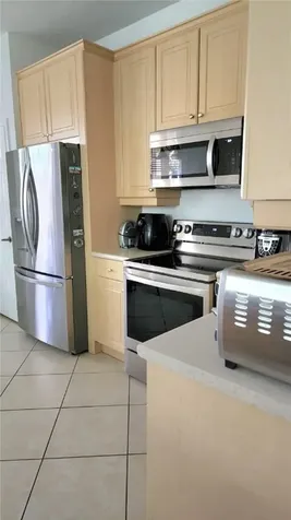 1807 SW Jamesport Drive Port St Lucie FL 34953