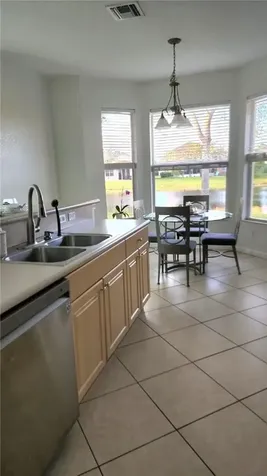1807 SW Jamesport Drive Port St Lucie FL 34953