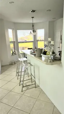 1807 SW Jamesport Drive Port St Lucie FL 34953