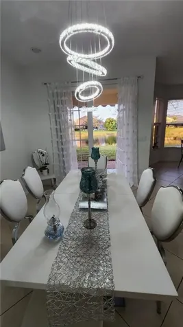 1807 SW Jamesport Drive Port St Lucie FL 34953