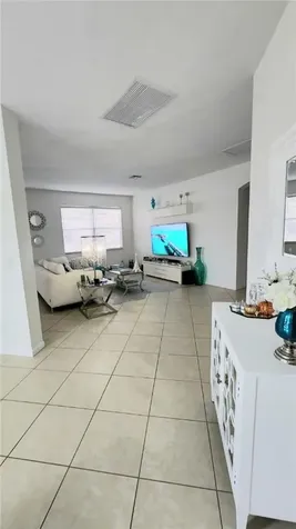 1807 SW Jamesport Drive Port St Lucie FL 34953
