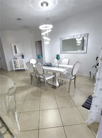 1807 SW Jamesport Drive Port St Lucie FL 34953