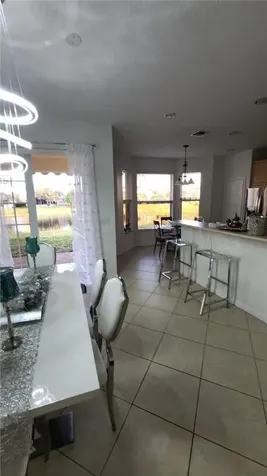 1807 SW Jamesport Drive Port St Lucie FL 34953