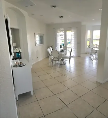 1807 SW Jamesport Drive Port St Lucie FL 34953