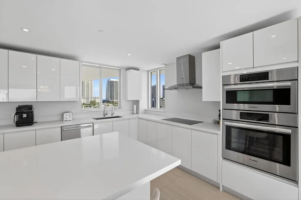 612 Bayshore Drive Fort Lauderdale FL 33304