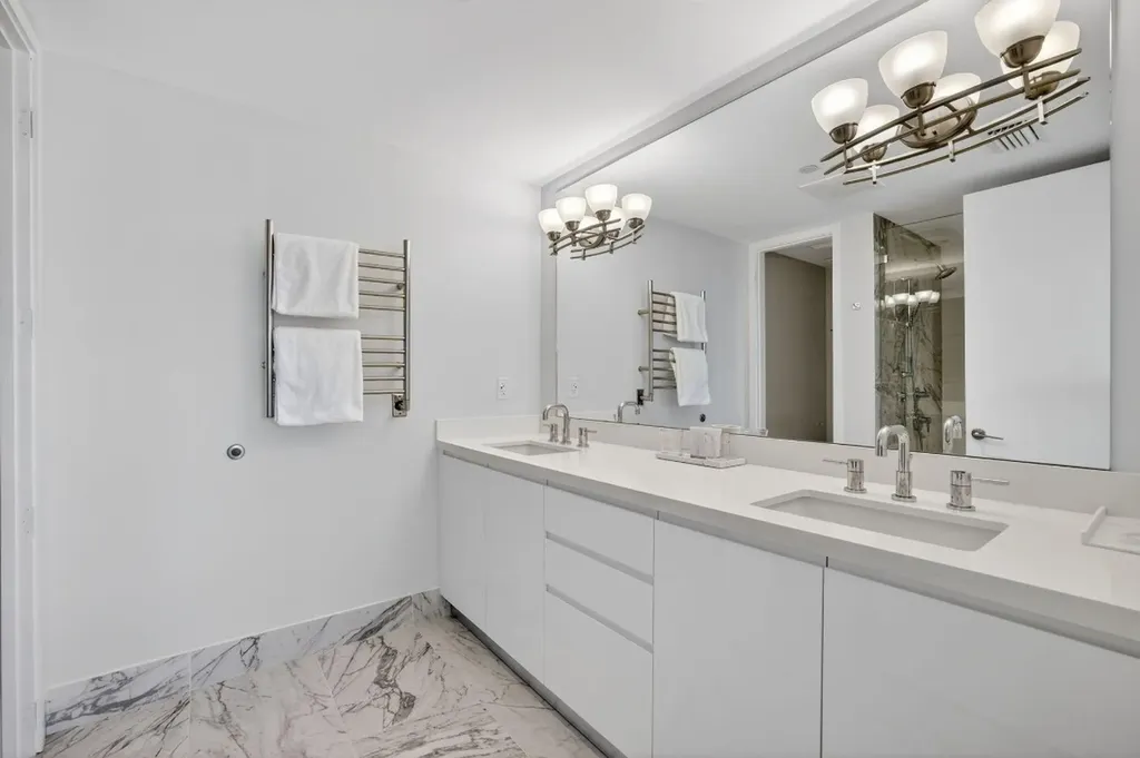 612 Bayshore Drive Fort Lauderdale FL 33304