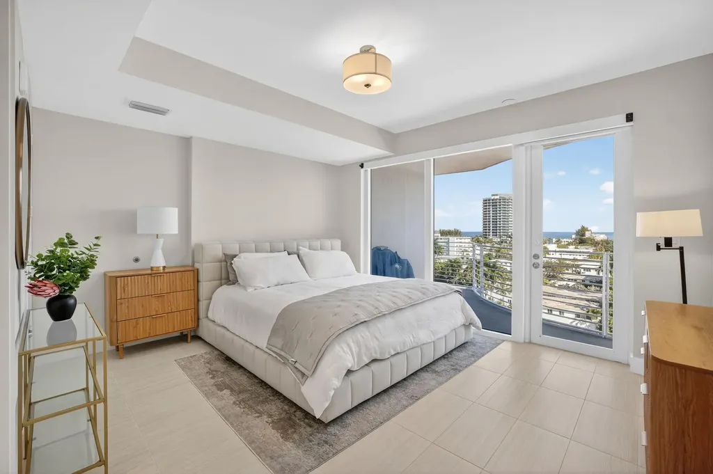 612 Bayshore Drive Fort Lauderdale FL 33304