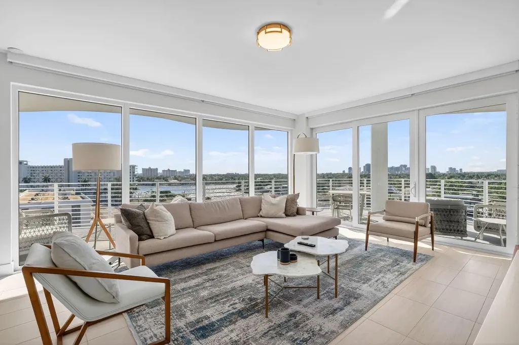 612 Bayshore Drive Fort Lauderdale FL 33304