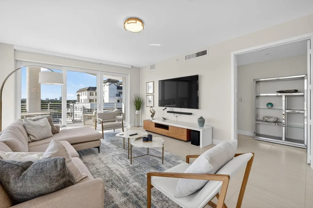 612 Bayshore Drive Fort Lauderdale FL 33304