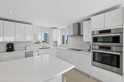 612 Bayshore Drive Fort Lauderdale FL 33304