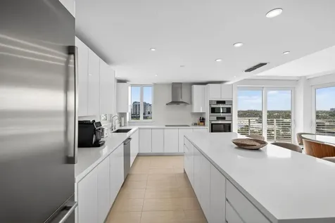 612 Bayshore Drive Fort Lauderdale FL 33304