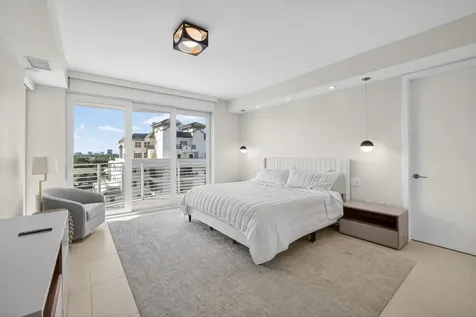 612 Bayshore Drive Fort Lauderdale FL 33304