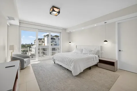 612 Bayshore Drive Fort Lauderdale FL 33304