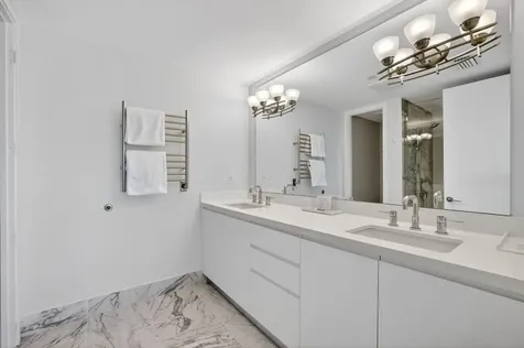 612 Bayshore Drive Fort Lauderdale FL 33304