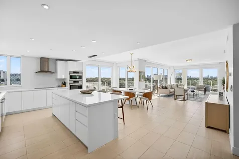 612 Bayshore Drive Fort Lauderdale FL 33304