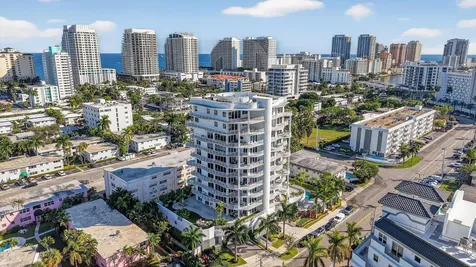612 Bayshore Drive Fort Lauderdale FL 33304