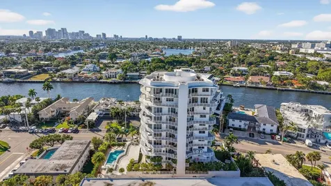 612 Bayshore Drive Fort Lauderdale FL 33304