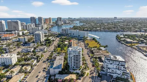 612 Bayshore Drive Fort Lauderdale FL 33304