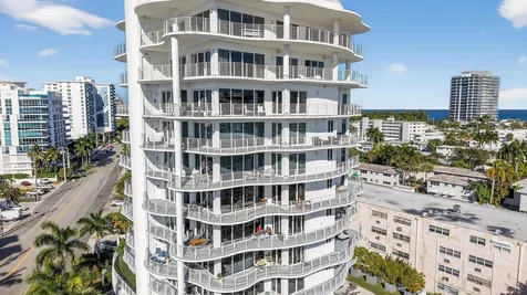 612 Bayshore Drive Fort Lauderdale FL 33304