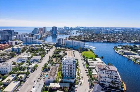 612 Bayshore Drive Fort Lauderdale FL 33304