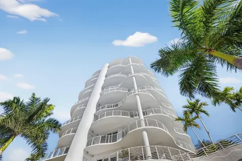 612 Bayshore Drive Fort Lauderdale FL 33304