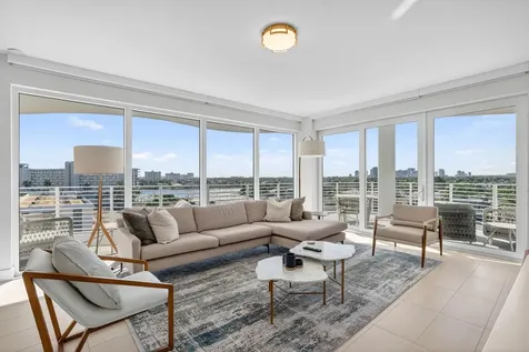 612 Bayshore Drive Fort Lauderdale FL 33304