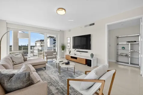 612 Bayshore Drive Fort Lauderdale FL 33304