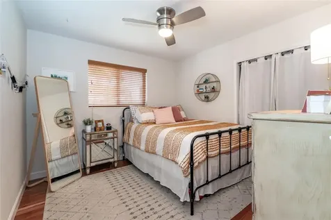 1512 E Hawthorne Circle Hollywood FL 33021