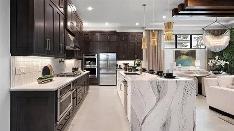 13620 Le Christine Drive Palm Beach Gardens FL 33412