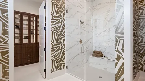 13620 Le Christine Drive Palm Beach Gardens FL 33412