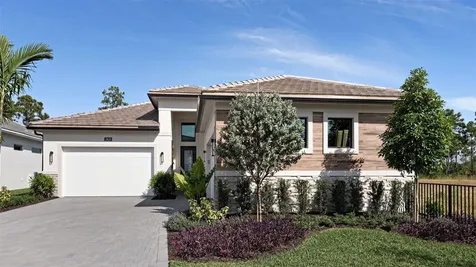 13620 Le Christine Drive Palm Beach Gardens FL 33412