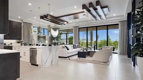 13620 Le Christine Drive Palm Beach Gardens FL 33412