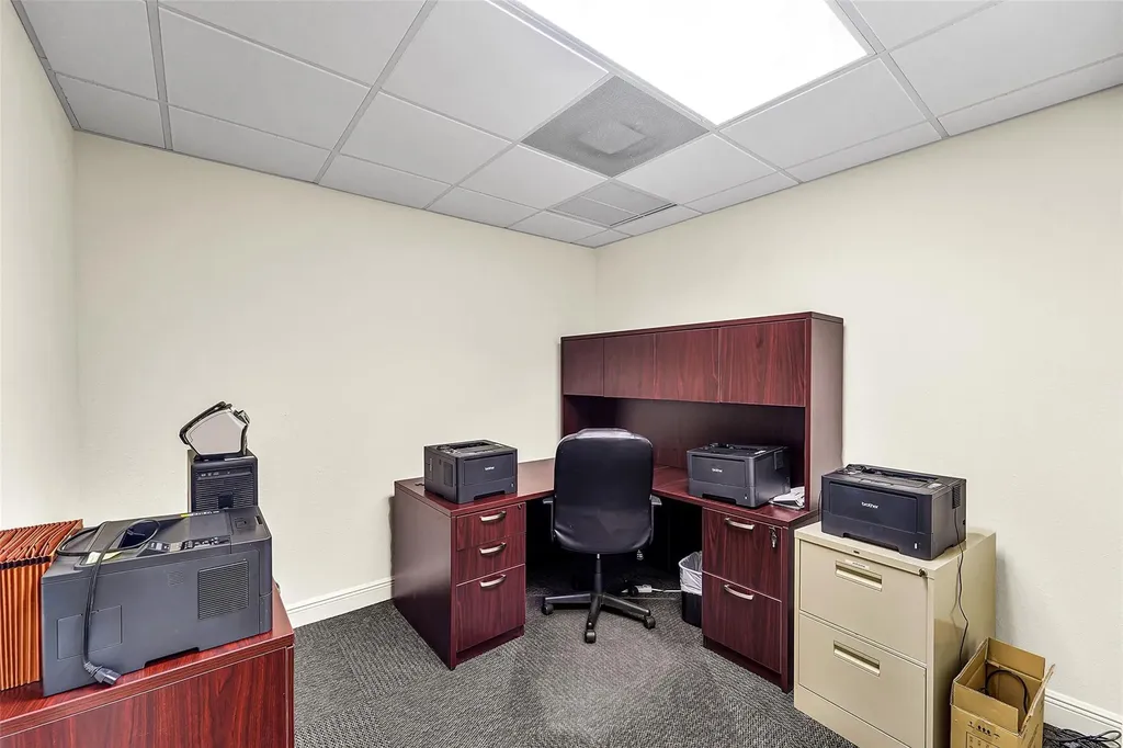 1400 E Oakland Park Boulevard Oakland Park FL 33334