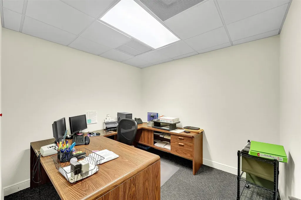1400 E Oakland Park Boulevard Oakland Park FL 33334